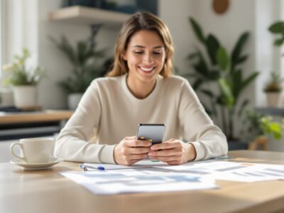 Compte_nickel_:_les_avantages_pour_gérer_son_budget_sereinement compte nickel