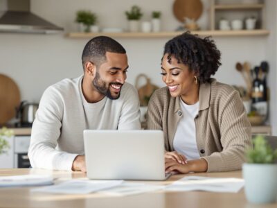 Bienveo_:_la_méthode_pour_trouver_rapidement_un_logement_social bienveo