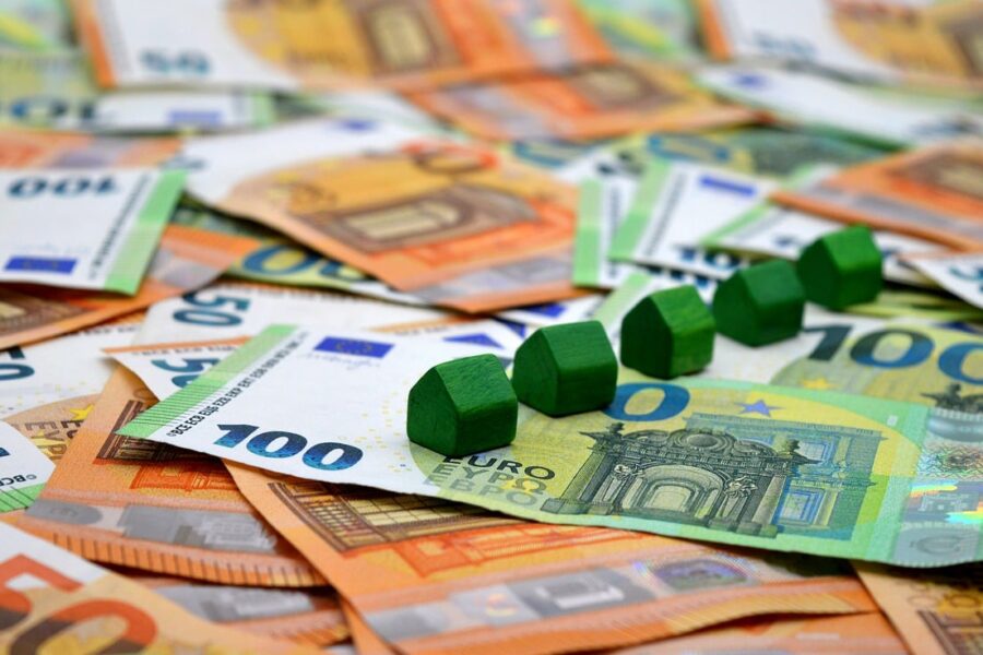 Pourquoi_comprendre_les_SCPI_permet_de_mieux_investir_en_2024_? Pourquoi_comprendre_les_SCPI_permet_de_mieux_investir_en_2024_?