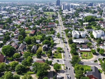 Quel_quartier_choisir_:_la_méthode_pour_cibler_le_secteur_idéal quel quartier choisir