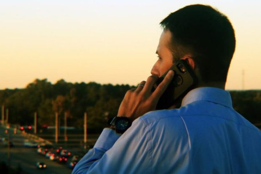 comment-renegocier-son-pret-immobilier-sans-changer-de-banque0 comment-renegocier-son-pret-immobilier-sans-changer-de-banque0