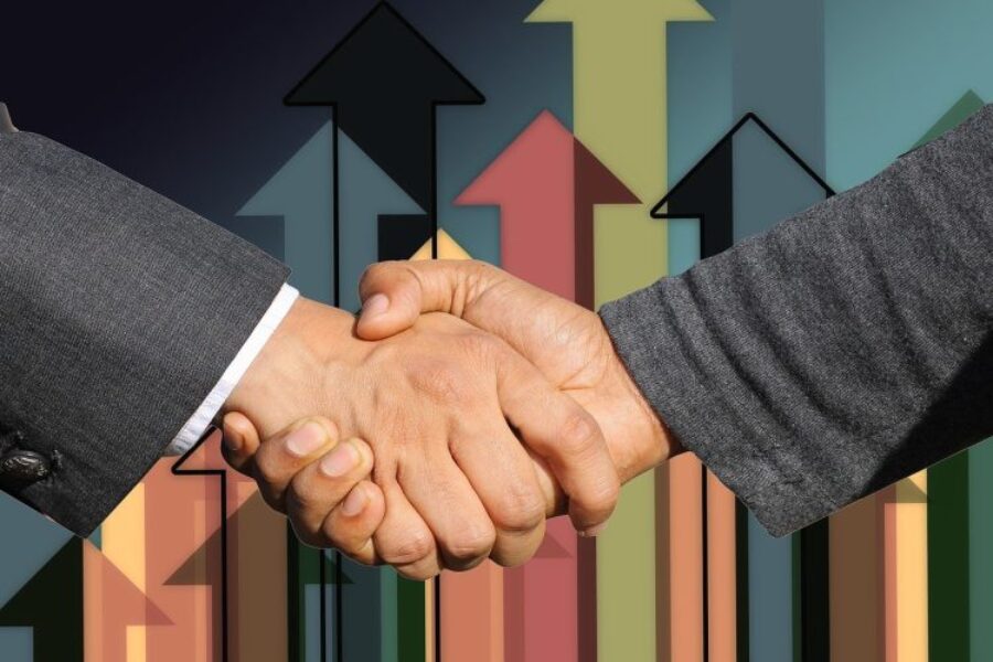 profitez-dun-revenu-confortable-grace-a-une-rente-immobiliere0