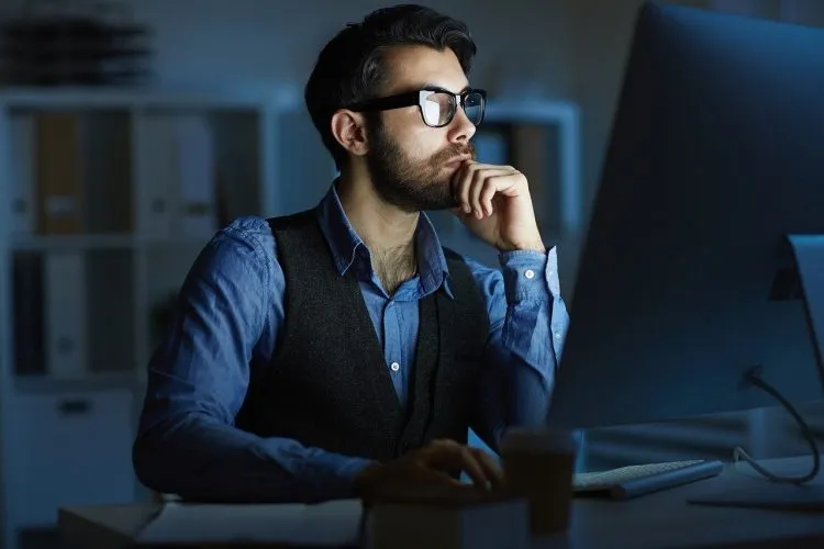 Valeur d’entreprise : quels sont les avantages de sa prise en compte par les investisseurs et dirigeants d’entreprise ?