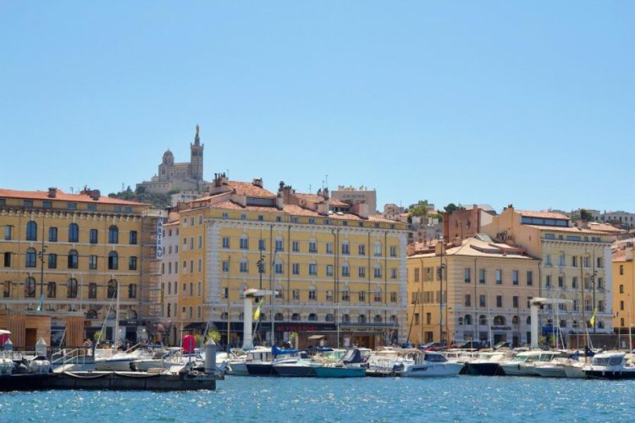 4_bonnes_raisons_d’investir_dans_l’immobilier_locatif_à_Marseille