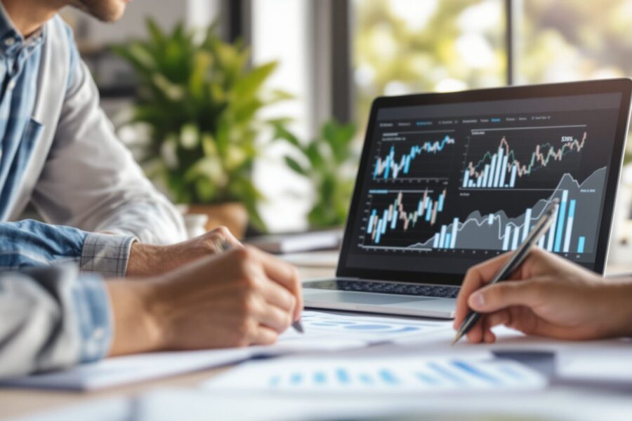 Cmocean_:_la_solution_de_financement_adaptée_aux_besoins_des_TPE cmocean