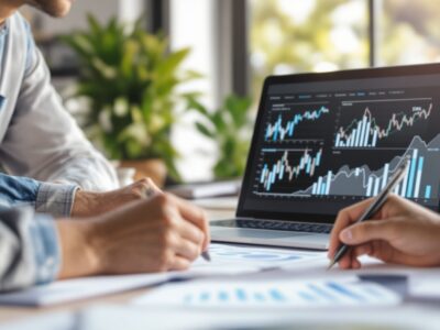 Cmocean_:_la_solution_de_financement_adaptée_aux_besoins_des_TPE cmocean