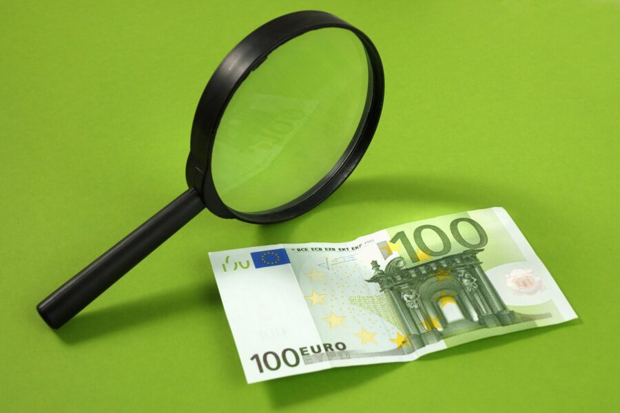 Recherche_de_débiteurs_insolvables_:_le_rôle_du_détective_privé_