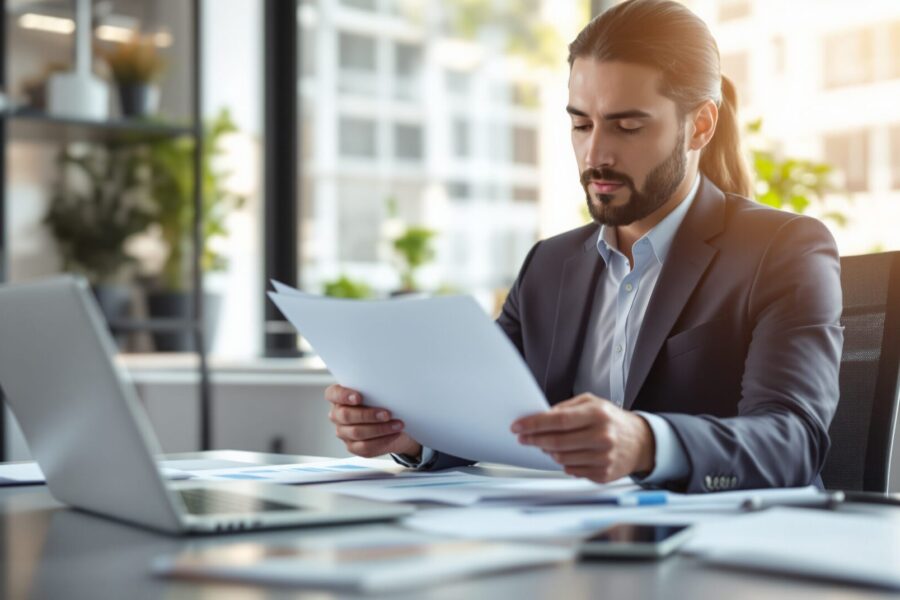 Compte_pro_SCI_:_les_critères_à_analyser_avant_de_faire_son_choix compte pro sci