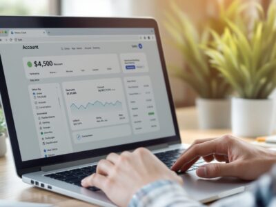 Compte_pro_en_ligne_SASU_:_les_7_critères_pour_faire_le_bon_choix compte pro en ligne sasu