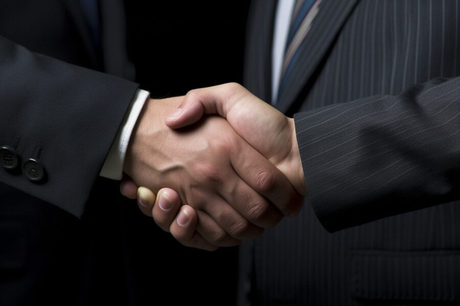 Les_avantages_de_la_domiciliation_bancaire_pour_votre_entreprise
