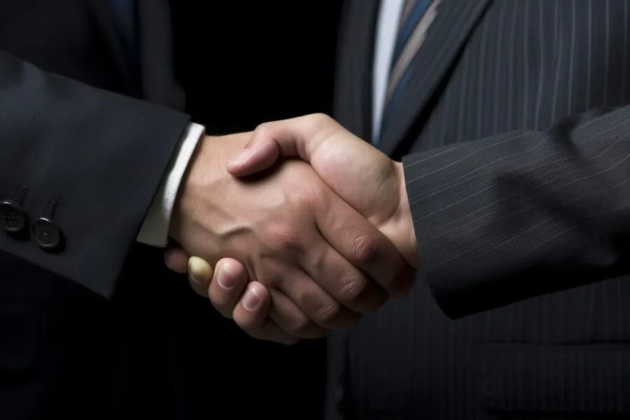 Les_avantages_de_la_domiciliation_bancaire_pour_votre_entreprise