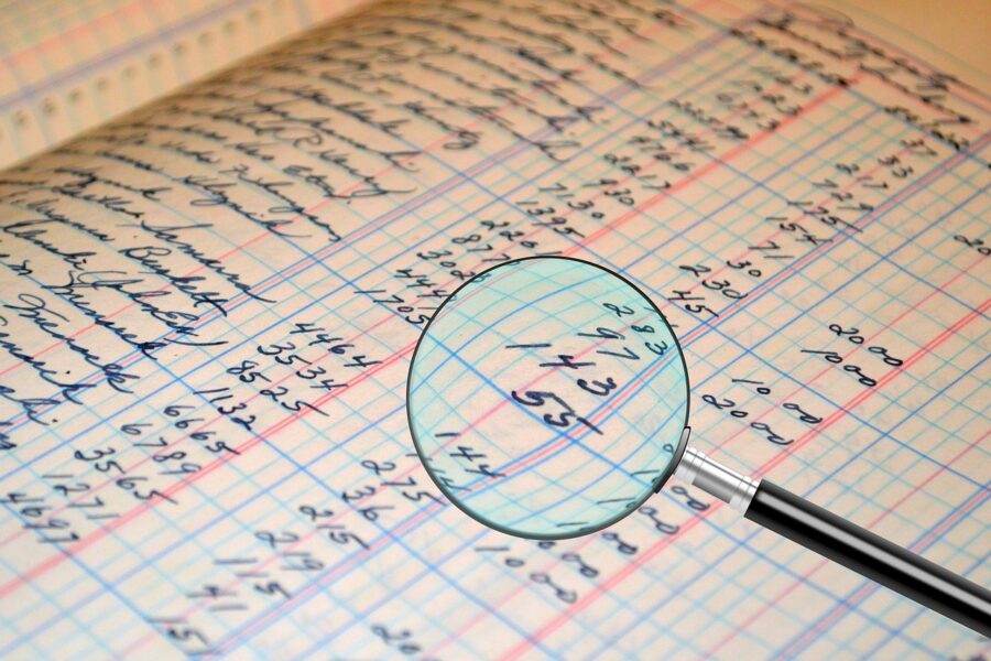 Maximiser_le_potentiel_de_votre_SASU_grâce_à_un_audit_financier Maximiser_le_potentiel_de_votre_SASU_grâce_à_un_audit_financier