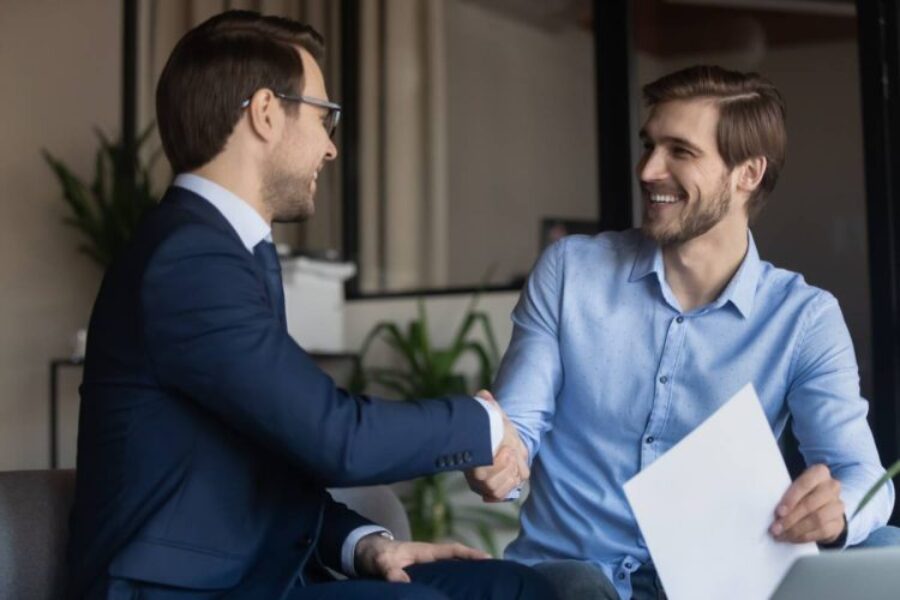 comment-savoir-si-vous-pouvez-avoir-droit-a-un-rachat-de-credits.jpg