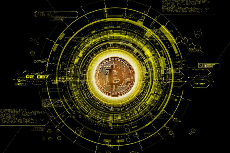 Intelligence_artificielle_et_crypto_monnaies___4_choses_à_savoir
