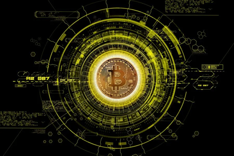 Intelligence_artificielle_et_crypto_monnaies___4_choses_à_savoir