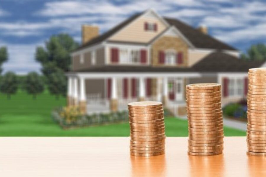 Optimiser_les_coûts_de_rénovation_d_un_bien_immobiler_pour_vendre