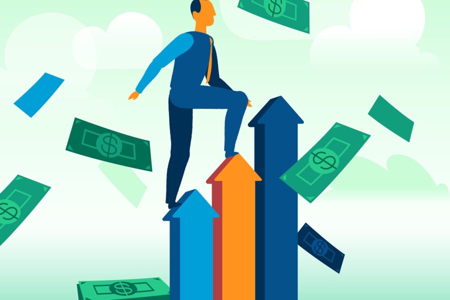 Les_7_habitudes_des_gens_riches_(étonnamment_simples_et_efficaces_!)