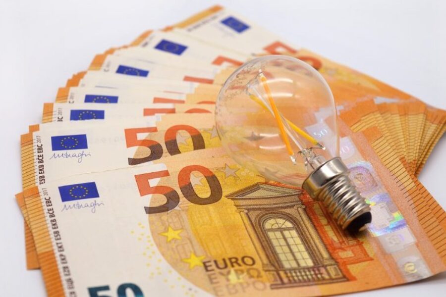 L’investissement_socialement_responsable:_des_atouts_à_faire_valoir