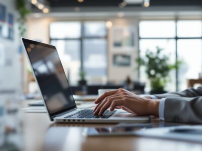 Compte_pro_en_ligne_SASU_:_les_7_critères_pour_faire_le_bon_choix compte pro en ligne sasu