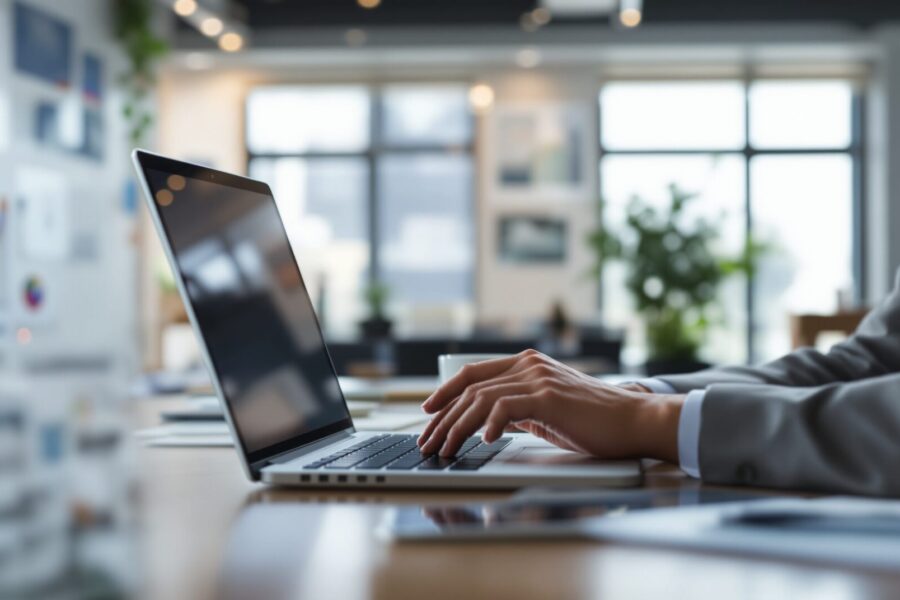 Compte_pro_en_ligne_SASU_:_les_7_critères_pour_faire_le_bon_choix compte pro en ligne sasu