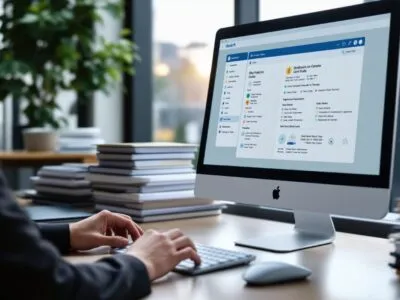 Deskrh_:_la_solution_pour_sécuriser_et_centraliser_les_documents_RH deskrh