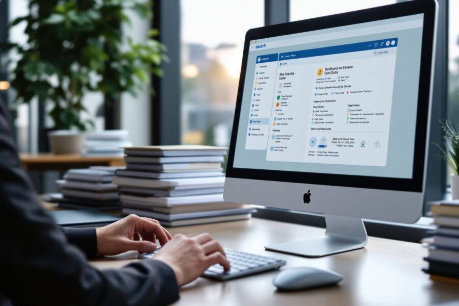 Deskrh_:_la_solution_pour_sécuriser_et_centraliser_les_documents_RH deskrh