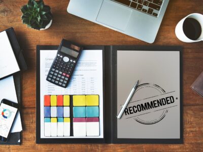 stratégie immobilière entreprise