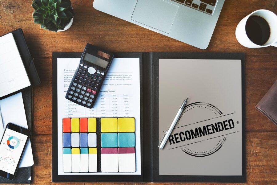 stratégie immobilière entreprise