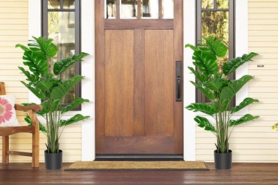 Quels_sont_les_documents_à_fournir_pour_vendre_un_bien_immobilier_? Quels_sont_les_documents_à_fournir_pour_vendre_un_bien_immobilier_?