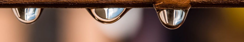 les diamants investir