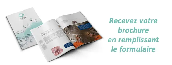 guide du diamant