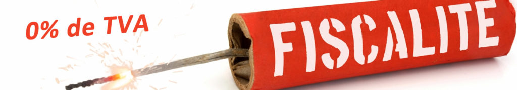 diamants investissements