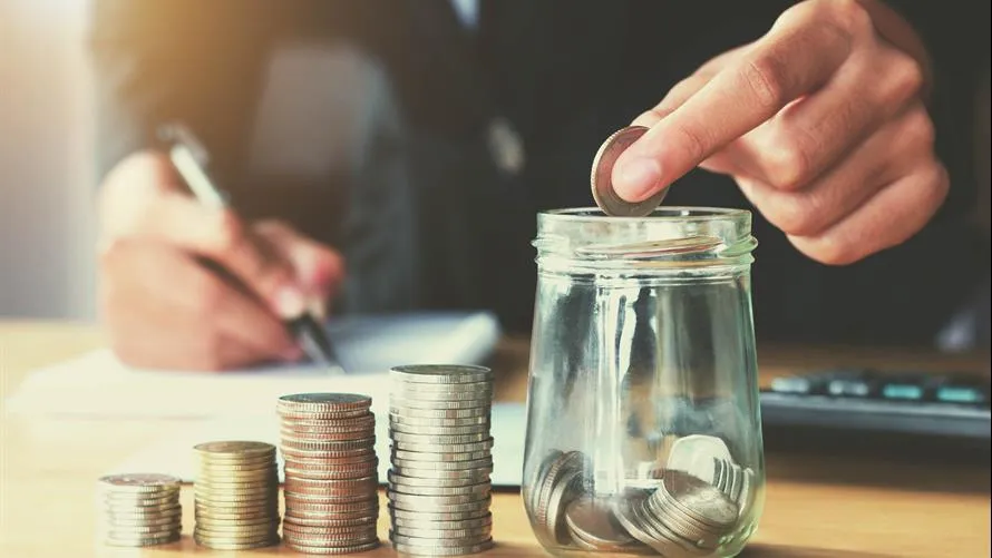 Dix façons d’économiser de l’argent