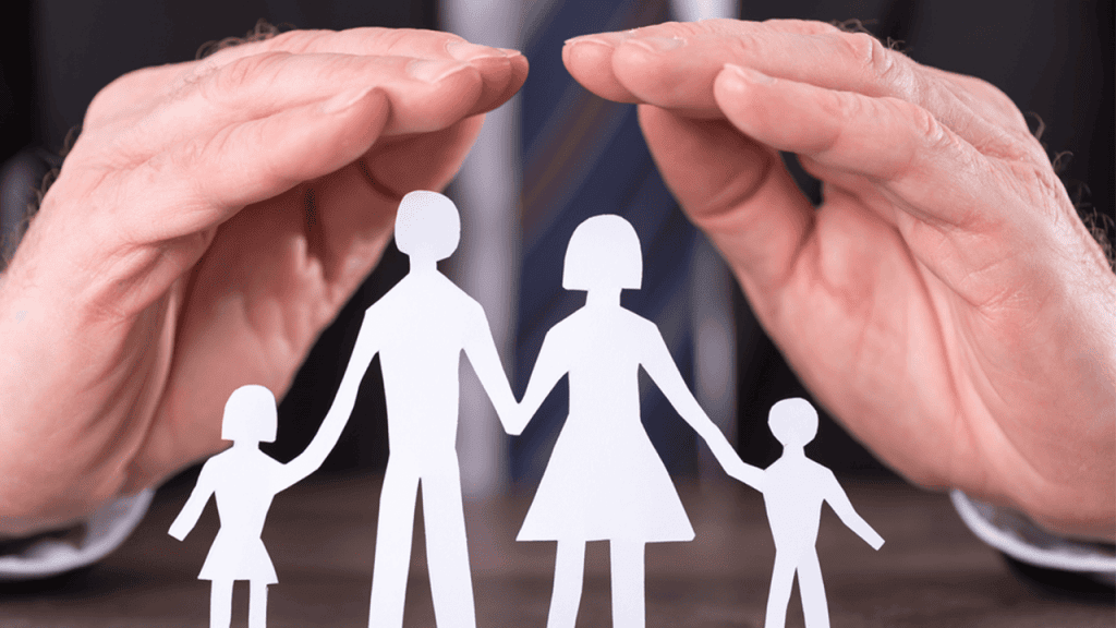 Comment déterminer les primes de son assurance vie ?