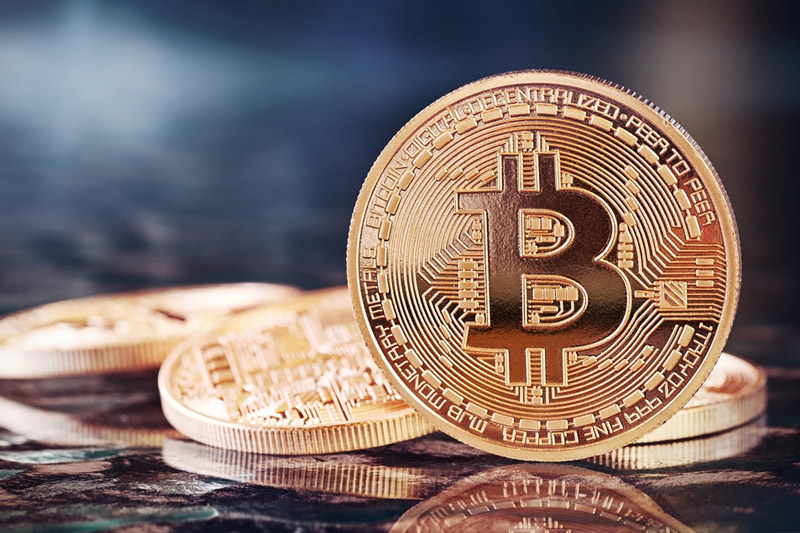 Comment investir dans le bitcoin ?