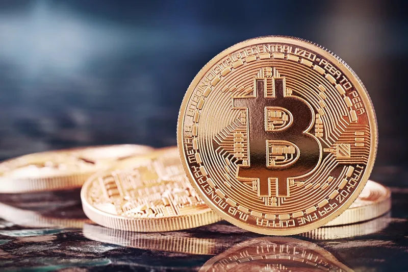 Comment investir dans le bitcoin ?