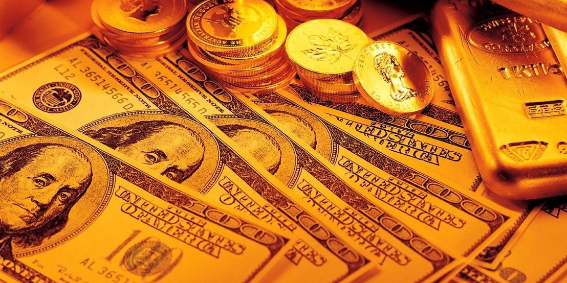 Comment investir dans l’or