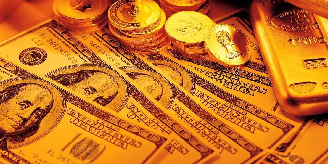 Comment investir dans l’or