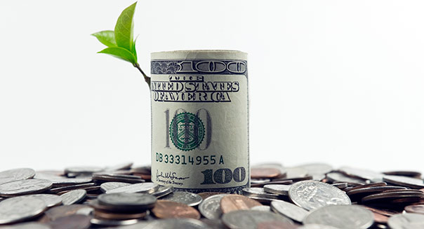 Les bases de l’investissement