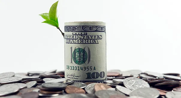 Les bases de l’investissement