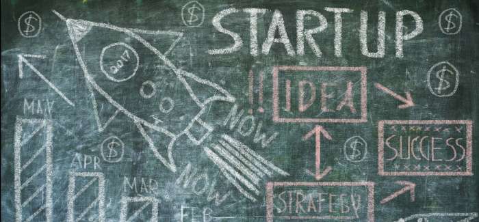 Est-ce que tout le monde peut investir dans une Start-Up ?