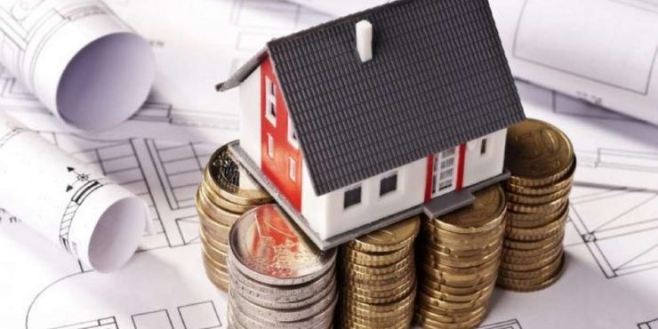 L’immobilier fractionné : une nouvelle ère d’investissement immobilier avec Tantiem