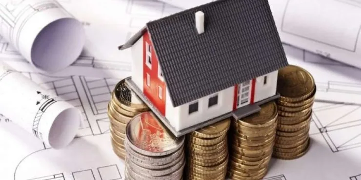 L’immobilier fractionné : une nouvelle ère d’investissement immobilier avec Tantiem