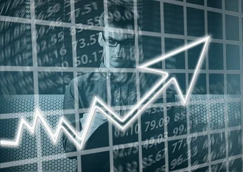 Comment accroître efficacement ses revenus grâce au trading ?