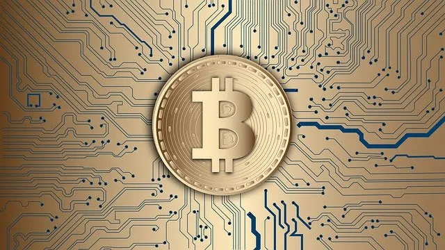Bitcoin Code : Tout sur le Bitcoin Code