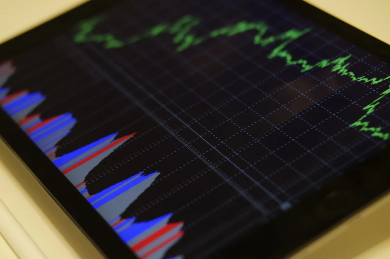 XRP eToro : Prédictions des trading XRP pour 2020