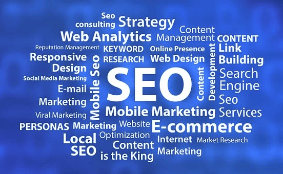 Agence SEO : comment choisir celle qui va vous aider à briller sur le Web ?