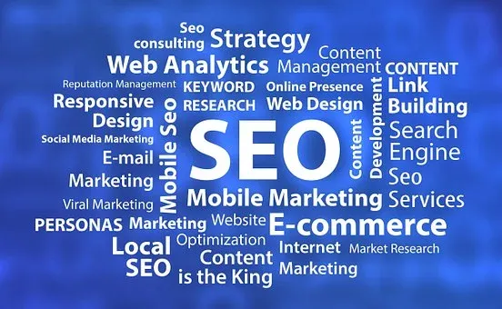 Agence SEO : comment choisir celle qui va vous aider à briller sur le Web ?