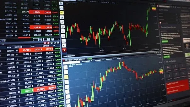 Bourse et forex : quelles sont les différences ?