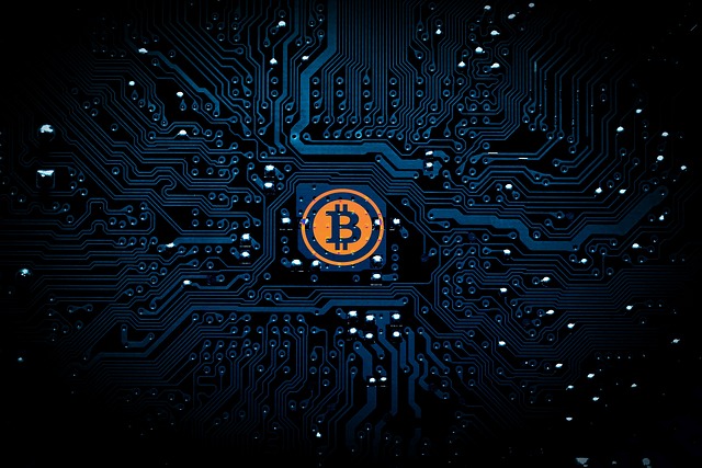 Bitcoin Evolution avis : Notre bilan pour 2020